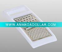 Wholesale grater