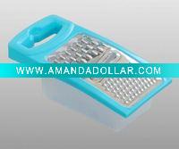 Wholesale grater