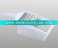 Wholesale grater