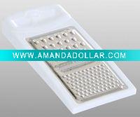 grater