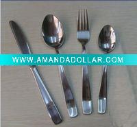 Wholesale knife set