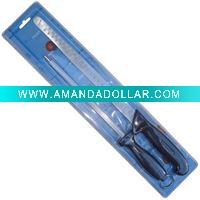 Wholesale Kitchen knife