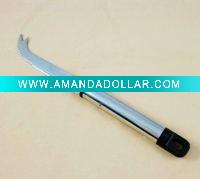 Wholesale cheese knife