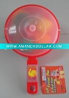 Wholesale Children Kitchen Play set / Frying pan
