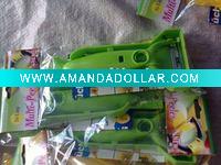 Kichen Parer, peeler