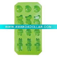 Ice Cube Tray