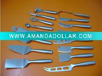 16pcs kitchen tool set