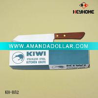 kitchen cleaver knife