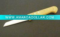 knife set