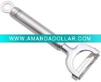 multi function peeler