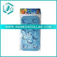 Wholesale ice cube trays