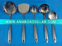 kitchen set