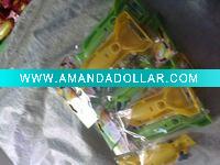 Wholesale tomato parer, fruit parer, fruit paner,vegetable peeler