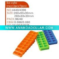 Wholesale ice cube tray