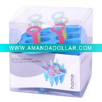 Wholesale ice cube tray