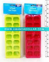 Wholesale ICE CUBE TRAY
