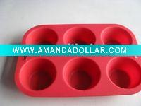 Wholesale Food grade ice cube tray