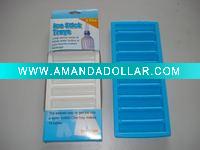 Ice stick tray / ice cube
