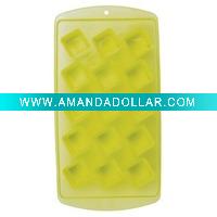 Ice Cube Tray