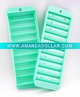 Ice Cube Tray