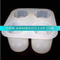 Ice cube trays