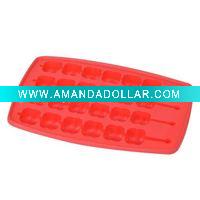 Wholesale ice cube tray