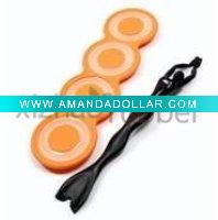 Wholesale Silicone ice cube tray