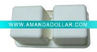 Wholesale Newest Silicone Ice Cube Tray