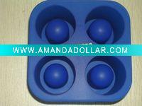 POPULAR ICE CUBE TRAY