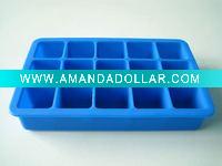 ice cube tray