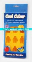 Ice Cube Tray