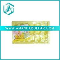 Wholesale ice cube trays