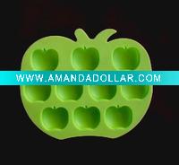 Ice Cube Tray