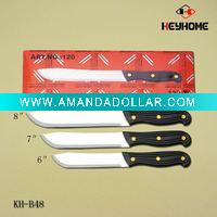 kitchen cook knife