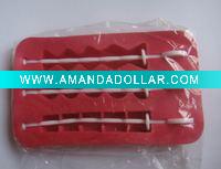 ice tray