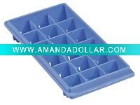 Plastic Ice Mould(TJL-1169)