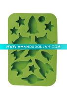 ice tray