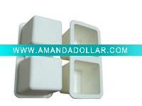 Wholesale Silicone ice tray
