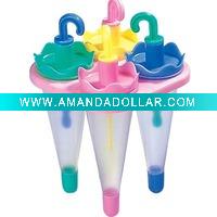 Wholesale Plastic Ice Mold