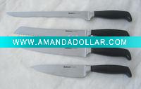 Kitchen Knife Set