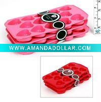 Wholesale ICE CUBE TRAY