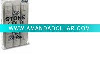 Wholesale beverage OEM ice cube