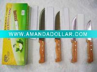 Hot Selling kitchen knife