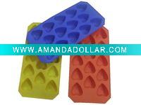 Wholesale Silicone ice cube
