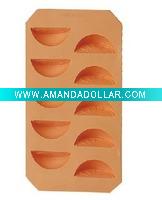 Ice cube tray
