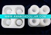 Silicone Ice Cube