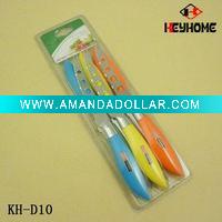 pizza knives