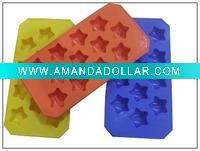 Wholesale Silicone ice cube/silicone bakeware/silicone baking cup