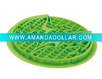 Wholesale silicone ice forms