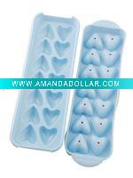 TPR ice mold